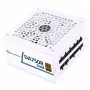 Power Supply Unit Silverstone DA750R Gold 750 W