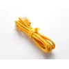 Ducky One 3 Yellow TKL Keyboard Gaming USB Mechanical Wired