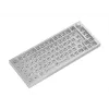 Glorious Gaming GMMK Pro Keyboard barebone