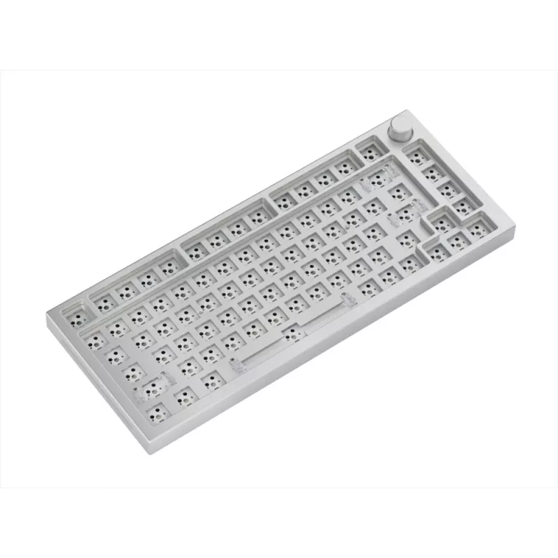 Glorious Gaming GMMK Pro Keyboard barebone