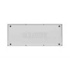 Glorious Gaming GMMK Pro Keyboard barebone