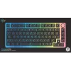 Glorious Gaming GMMK Pro Keyboard barebone