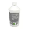 Coolant XSPC EC6, white PC liquid coolant for water cooling systems