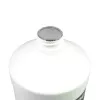 Coolant XSPC EC6, white PC liquid coolant for water cooling systems
