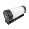 Coolant XSPC EC6, white PC liquid coolant for water cooling systems