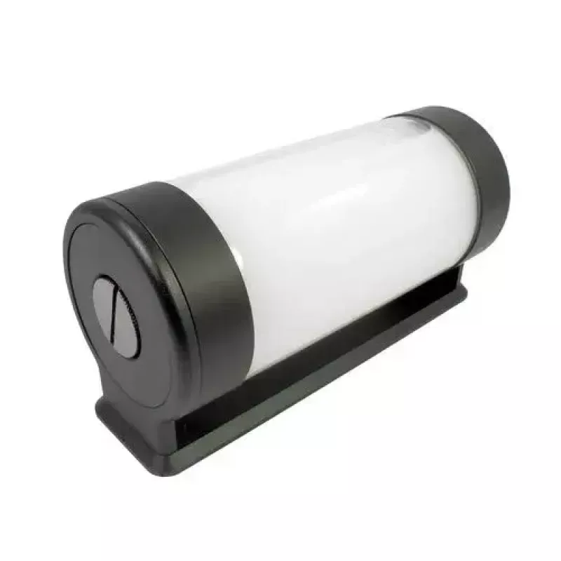 Coolant XSPC EC6, white PC liquid coolant for water cooling systems