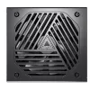 Power Supply Unit Montech TITAN GOLD 1000W