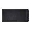 PC Case Lian Li LAN207DX Midi Tower Black