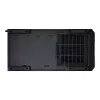 PC Case Lian Li LAN207DX Midi Tower Black