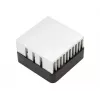 Cooler Akasa AK-210-BK Chipset Cooler 4 cm Black