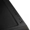 PC Case Kolink Observatory Y ARGB Midi Tower Black