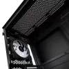 PC Case Kolink Observatory Y ARGB Midi Tower Black