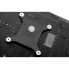 Water block EK Water Blocks Quantum Velocity2 D-RGB