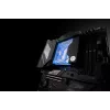 Water block EK Water Blocks Quantum Velocity2 D-RGB