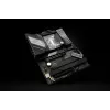 Water block EK Water Blocks Quantum Velocity2 D-RGB