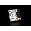 Water block EK Water Blocks Quantum Velocity2 D-RGB