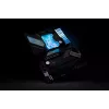 Water block EK Water Blocks Quantum Velocity2 D-RGB