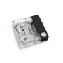 Water block EK Water Blocks Quantum Velocity2 D-RGB