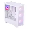 PC Case Phanteks XT Pro Ultra Midi Tower White