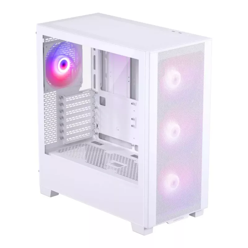 PC Case Phanteks XT Pro Ultra Midi Tower White