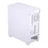 PC Case Phanteks XT Pro Ultra Midi Tower White