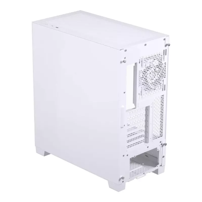 PC Case Phanteks XT Pro Ultra Midi Tower White