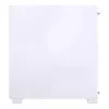 PC Case Phanteks XT Pro Ultra Midi Tower White