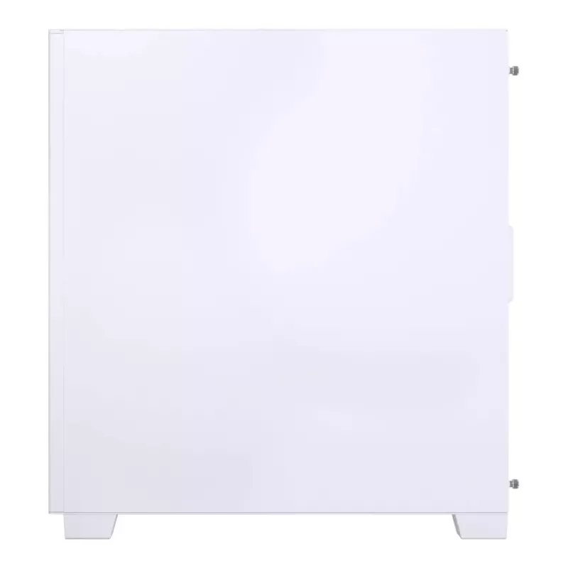 PC Case Phanteks XT Pro Ultra Midi Tower White