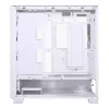 PC Case Phanteks XT Pro Ultra Midi Tower White