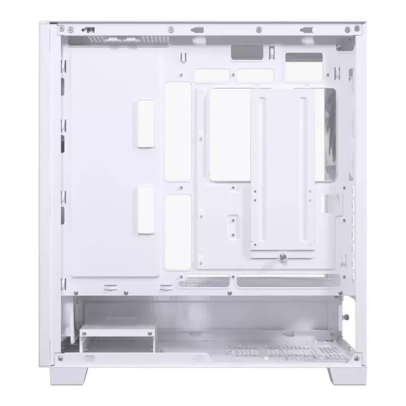 PC Case Phanteks XT Pro Ultra Midi Tower White