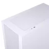 PC Case Phanteks XT Pro Ultra Midi Tower White