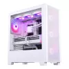 PC Case Phanteks XT Pro Ultra Midi Tower White