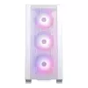 PC Case Phanteks XT Pro Ultra Midi Tower White