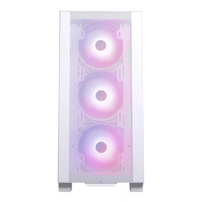 PC Case Phanteks XT Pro Ultra Midi Tower White