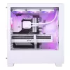 PC Case Phanteks XT Pro Ultra Midi Tower White