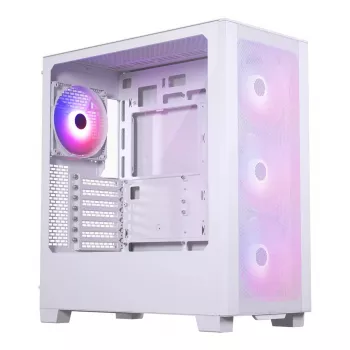 PC Case Phanteks XT Pro Ultra Midi Tower White