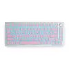 Glorious Gaming Aura V2 Keyboard cap