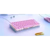 Glorious Gaming Aura V2 Keyboard cap