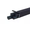Tube Alphacool 18444 Transparent PMMA 1.6 cm Diameter 80 cm Length