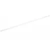 Tube Alphacool 18444 Transparent PMMA 1.6 cm Diameter 80 cm Length