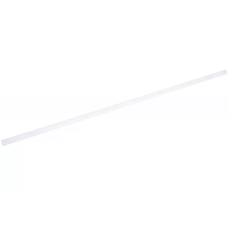 Tube Alphacool 18444 Transparent PMMA 1.6 cm Diameter 80 cm Length