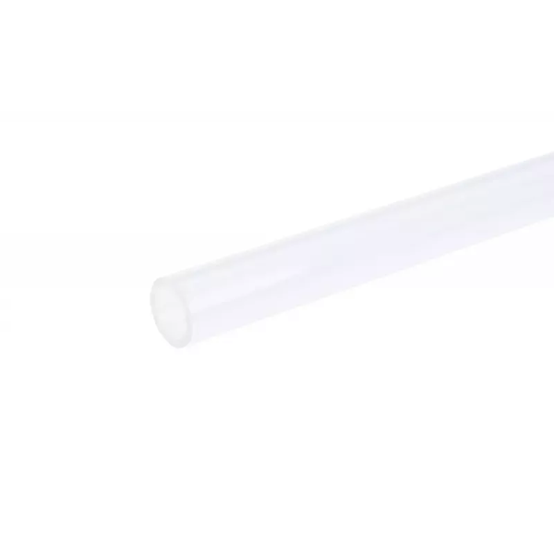 Tube Alphacool 18444 Transparent PMMA 1.6 cm Diameter 80 cm Length