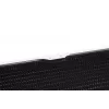 Radiator Alphacool 18647 Copper Steel Black White 124mm 272.1mm 45mm