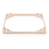 Mounting kit Noctua NA-IS1-12 SX2 compatible with NF-A12x25 series