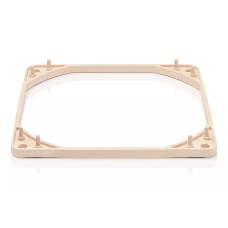 Mounting kit Noctua NA-IS1-12 SX2 compatible with NF-A12x25 series