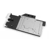 Water block EK Water Blocks Acetal Copper Black
