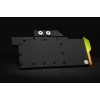 Water block EK Water Blocks Acetal Copper Black