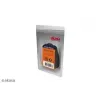 Akasa fan splitter bundle AK-CBFA04-KT04 — 4-pack PWM fan splitter cable