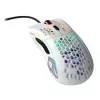 Glorious Gaming Model D mouse Right-hand USB Type-A Optical 12000 DPI