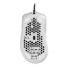 Glorious Gaming Model D mouse Right-hand USB Type-A Optical 12000 DPI